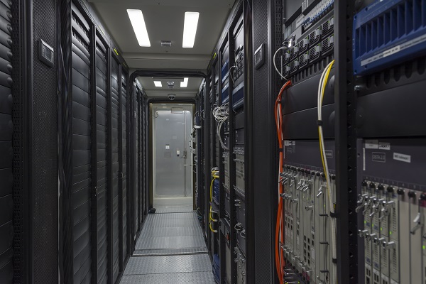 data-center-3.jpg